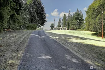 2920 254th St NW, Stanwood, WA 98292 - Photo 34