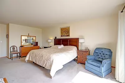 2920 254th St NW, Stanwood, WA 98292 - Photo 22