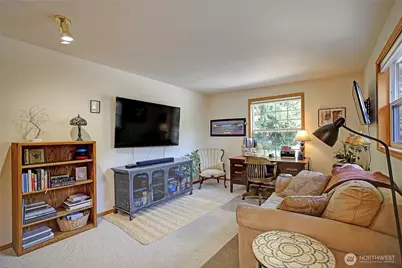 2920 254th St NW, Stanwood, WA 98292 - Photo 20