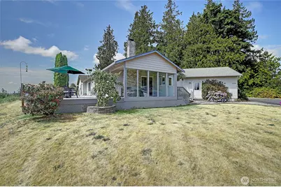 2920 254th St NW, Stanwood, WA 98292 - Photo 4