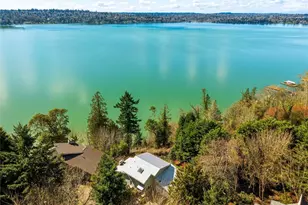 8449 W Mercer Way, Mercer Island, WA 98040 - Photo 38