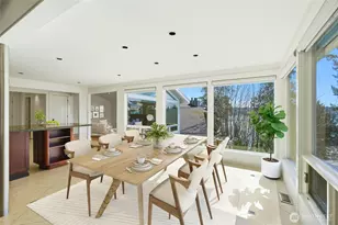 8449 W Mercer Way, Mercer Island, WA 98040 - Photo 12