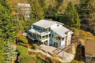 8449 W Mercer Way, Mercer Island, WA 98040 - Photo 36