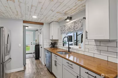 615 NE 257th Avenue, Camas, WA 98607 - Photo 14