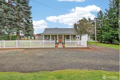 615 NE 257th Avenue, Camas, WA 98607 - Photo 2