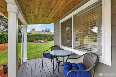 615 NE 257th Avenue, Camas, WA 98607 - Photo 28