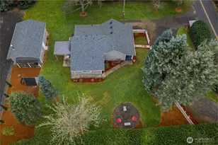 615 NE 257th Ave, Camas, WA 98607 - Photo 2