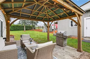 615 NE 257th Ave, Camas, WA 98607 - Photo 30