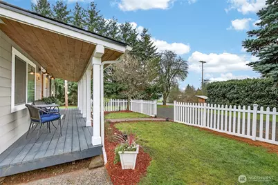 615 NE 257th Avenue, Camas, WA 98607 - Photo 30