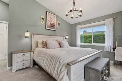 615 NE 257th Avenue, Camas, WA 98607 - Photo 16