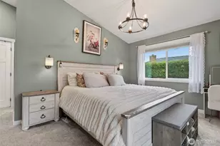 615 NE 257th Ave, Camas, WA 98607 - Photo 16