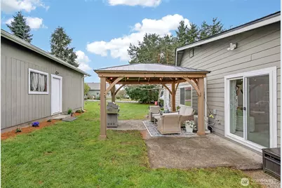 615 NE 257th Avenue, Camas, WA 98607 - Photo 32