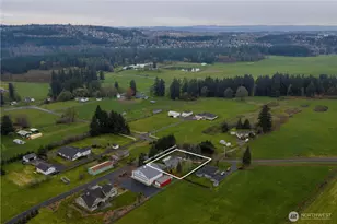 615 NE 257th Ave, Camas, WA 98607 - Photo 38