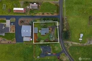 615 NE 257th Ave, Camas, WA 98607 - Photo 36