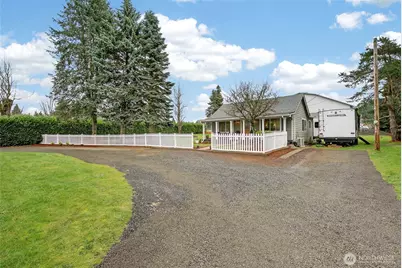 615 NE 257th Avenue, Camas, WA 98607 - Photo 40