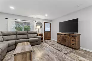 615 NE 257th Ave, Camas, WA 98607 - Photo 10