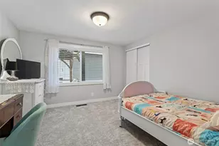 615 NE 257th Ave, Camas, WA 98607 - Photo 26