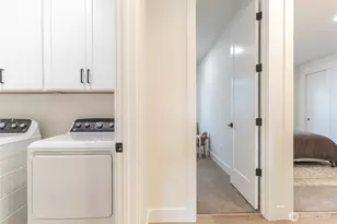 550 S Oasis Loop, East Wenatchee, WA 98802 - Photo 30