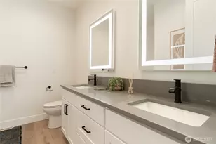 550 S Oasis Loop, East Wenatchee, WA 98802 - Photo 28