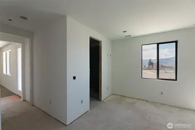 550 S Oasis Loop #Lot 20, East Wenatchee, WA 98802 - Photo 18