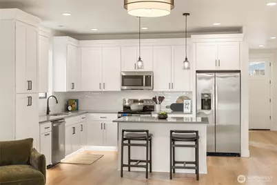 550 S Oasis Loop, East Wenatchee, WA 98802 - Photo 10