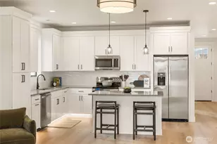 550 S Oasis Loop, East Wenatchee, WA 98802 - Photo 10