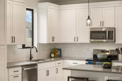 550 S Oasis Loop, East Wenatchee, WA 98802 - Photo 8