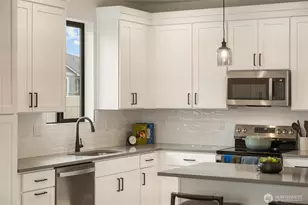 550 S Oasis Loop, East Wenatchee, WA 98802 - Photo 8