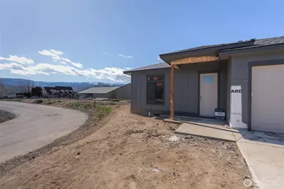 550 S Oasis Loop #Lot 20, East Wenatchee, WA 98802 - Photo 2
