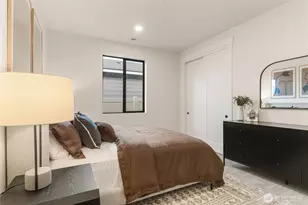 550 S Oasis Loop, East Wenatchee, WA 98802 - Photo 32