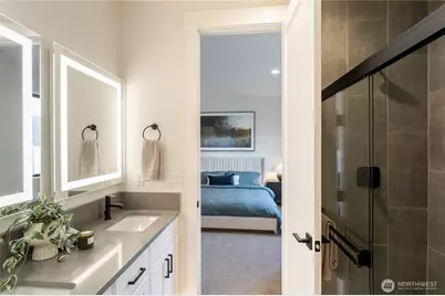 550 S Oasis Loop, East Wenatchee, WA 98802 - Photo 22