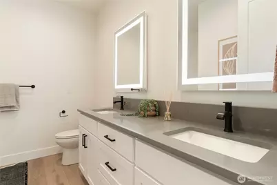 550 S Oasis Loop, East Wenatchee, WA 98802 - Photo 24