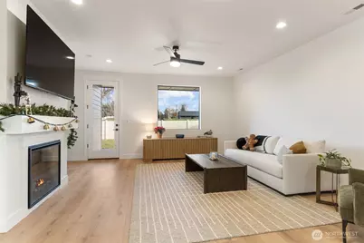 550 S Oasis Loop #Lot 20, East Wenatchee, WA 98802 - Photo 20