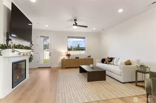 550 S Oasis Loop, East Wenatchee, WA 98802 - Photo 20