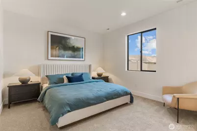 550 S Oasis Loop #Lot 20, East Wenatchee, WA 98802 - Photo 24