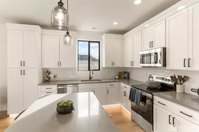 550 S Oasis Loop, East Wenatchee, WA 98802 - Photo 6