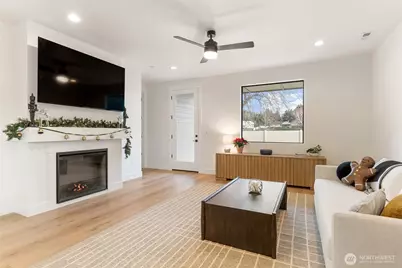 550 S Oasis Loop, East Wenatchee, WA 98802 - Photo 18