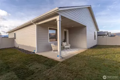 550 S Oasis Loop, East Wenatchee, WA 98802 - Photo 16