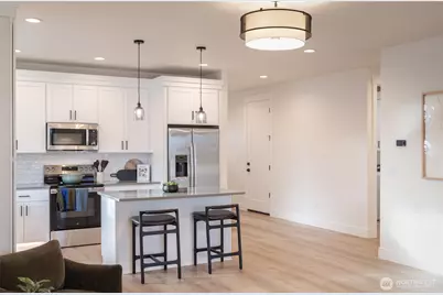 550 S Oasis Loop, East Wenatchee, WA 98802 - Photo 4