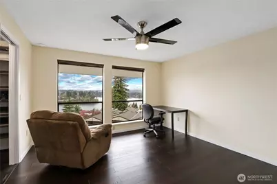 3134 Sahali Drive #N, Bremerton, WA 98310 - Photo 18