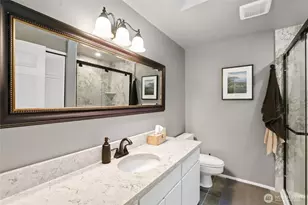 3134 Sahali Dr, Bremerton, WA 98310 - Photo 22