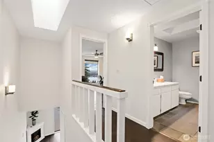 3134 Sahali Dr, Bremerton, WA 98310 - Photo 16