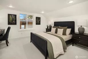 407 35th Ave S, Seattle, WA 98144 - Photo 18