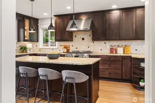 407 35th Ave S, Seattle, WA 98144 - Photo 10