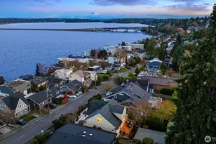 407 35th Ave S, Seattle, WA 98144 - Photo 36