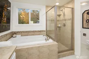 407 35th Ave S, Seattle, WA 98144 - Photo 16