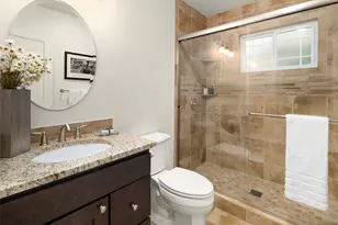 407 35th Ave S, Seattle, WA 98144 - Photo 20