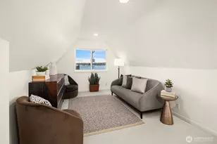 407 35th Ave S, Seattle, WA 98144 - Photo 16