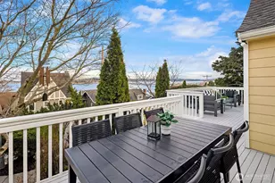 407 35th Ave S, Seattle, WA 98144 - Photo 32