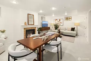 407 35th Ave S, Seattle, WA 98144 - Photo 28